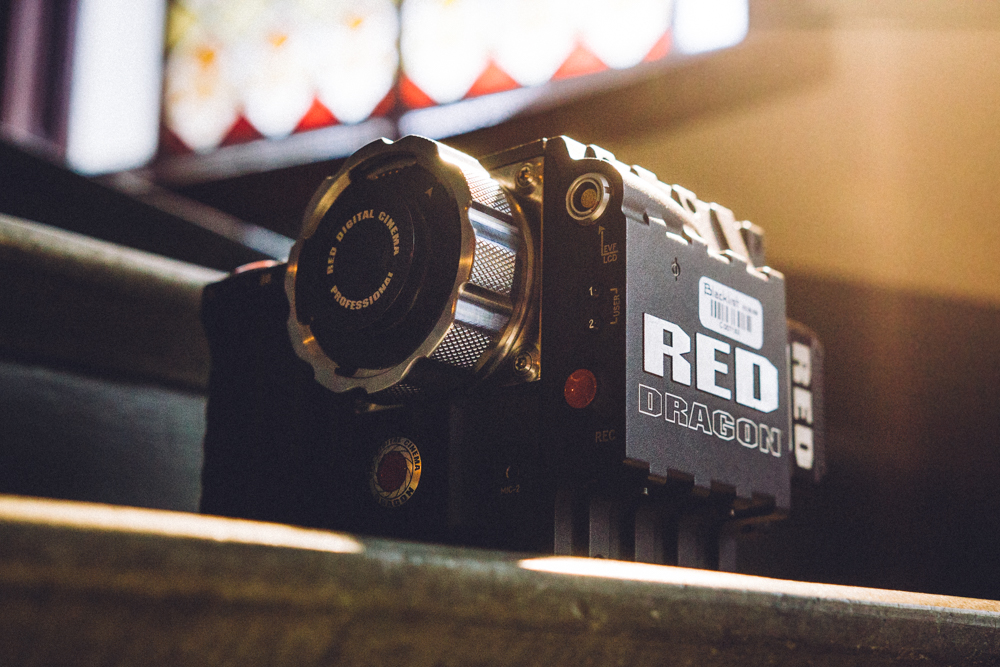 RED-Dragon.jpg